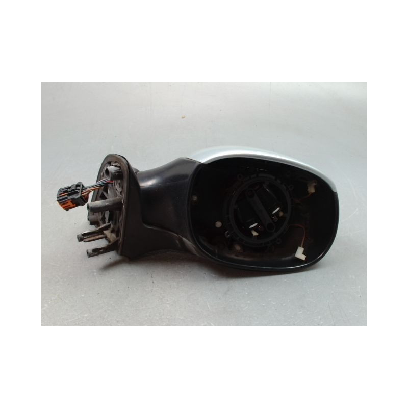 RETROVISEUR EXTERIEUR ELECTRIQUE DROIT CITROEN XSARA PICASSO MONOSP. 1999-2010