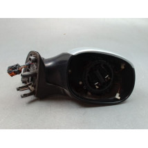 RETROVISEUR EXTERIEUR ELECTRIQUE DROIT CITROEN XSARA PICASSO MONOSP. 1999-2010