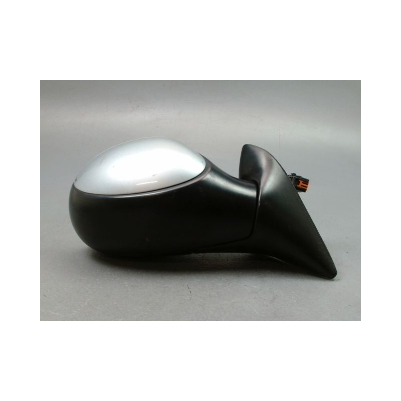 RETROVISEUR EXTERIEUR ELECTRIQUE DROIT CITROEN XSARA PICASSO MONOSP. 1999-2010