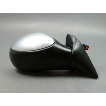 RETROVISEUR EXTERIEUR ELECTRIQUE DROIT CITROEN XSARA PICASSO MONOSP. 1999-2010