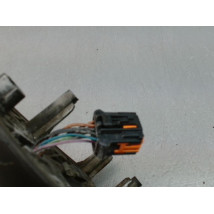 RETROVISEUR EXTERIEUR ELECTRIQUE DROIT CITROEN XSARA PICASSO MONOSP. 1999-2010