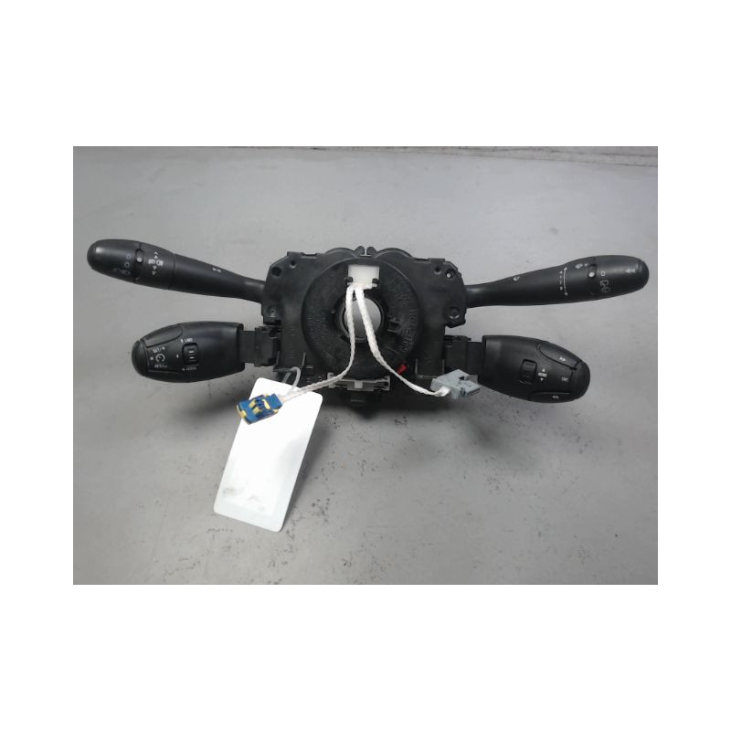 BLOC COMMODOS PEUGEOT 308 2011-
