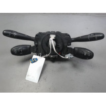 BLOC COMMODOS PEUGEOT 308 2011-