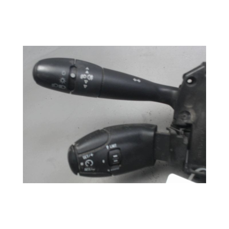 BLOC COMMODOS PEUGEOT 308 2011-