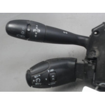 BLOC COMMODOS PEUGEOT 308 2011-