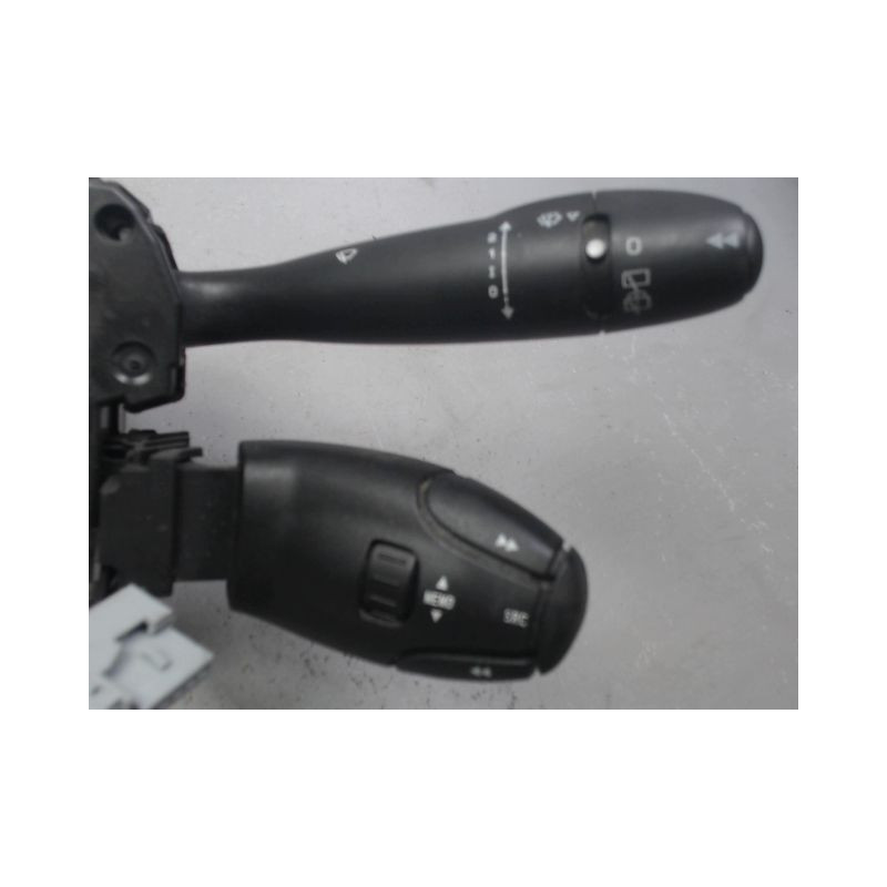 BLOC COMMODOS PEUGEOT 308 2011-
