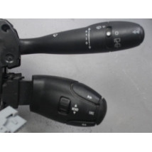 BLOC COMMODOS PEUGEOT 308 2011-