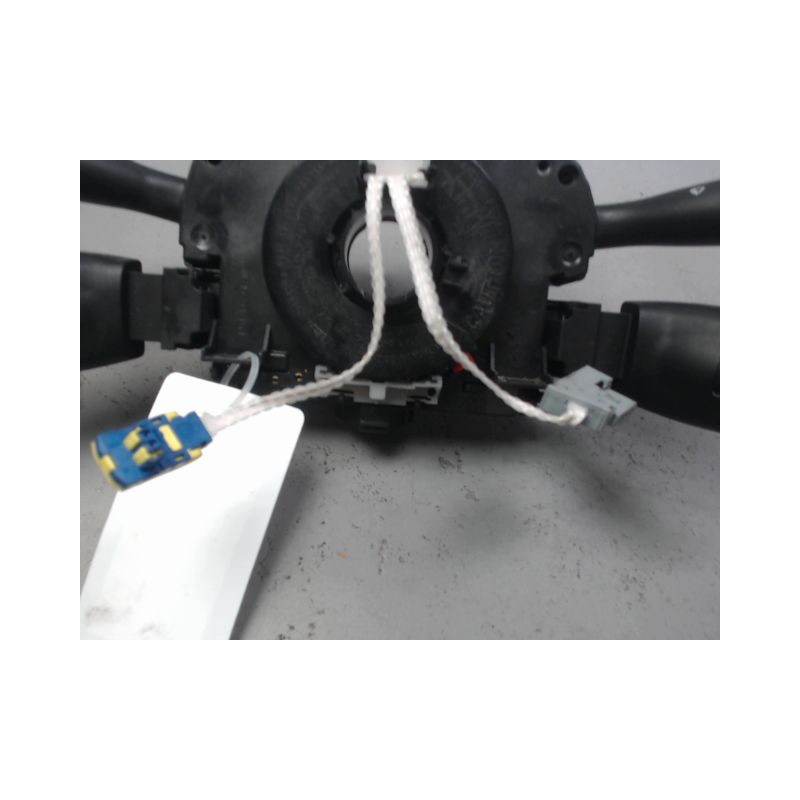 BLOC COMMODOS PEUGEOT 308 2011-