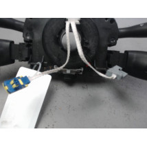 BLOC COMMODOS PEUGEOT 308 2011-