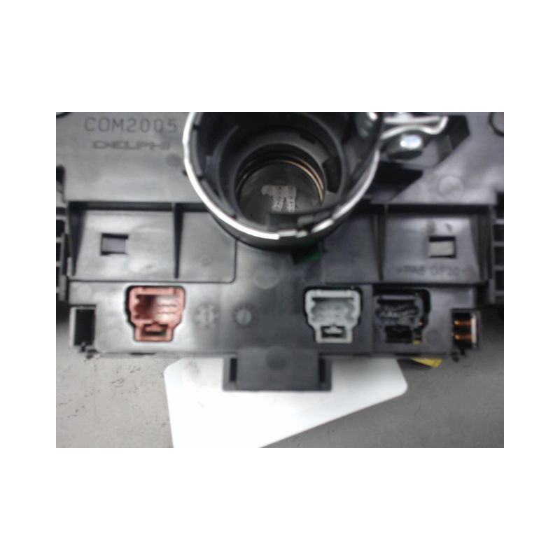 BLOC COMMODOS PEUGEOT 308 2011-