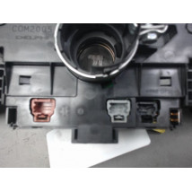 BLOC COMMODOS PEUGEOT 308 2011-