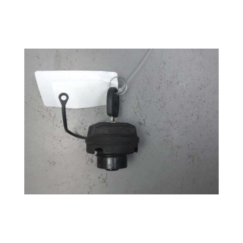 BOUCHON RESERVOIR A CARBURANT SEAT IBIZA