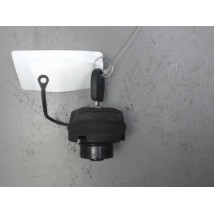 BOUCHON RESERVOIR A CARBURANT SEAT IBIZA