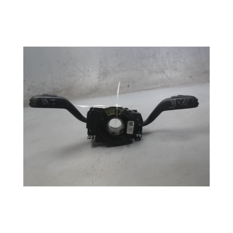 BLOC COMMODOS SEAT IBIZA