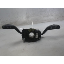 BLOC COMMODOS SEAT IBIZA