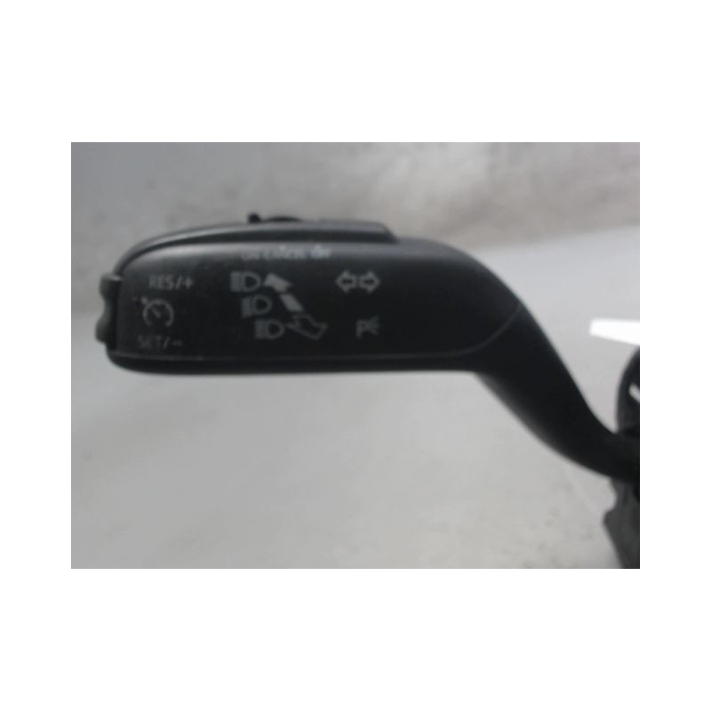 BLOC COMMODOS SEAT IBIZA