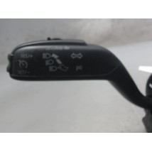 BLOC COMMODOS SEAT IBIZA