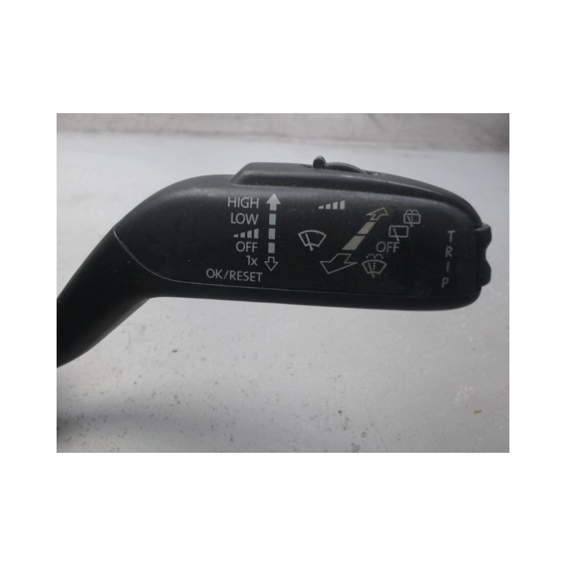 BLOC COMMODOS SEAT IBIZA