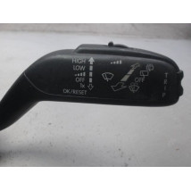 BLOC COMMODOS SEAT IBIZA