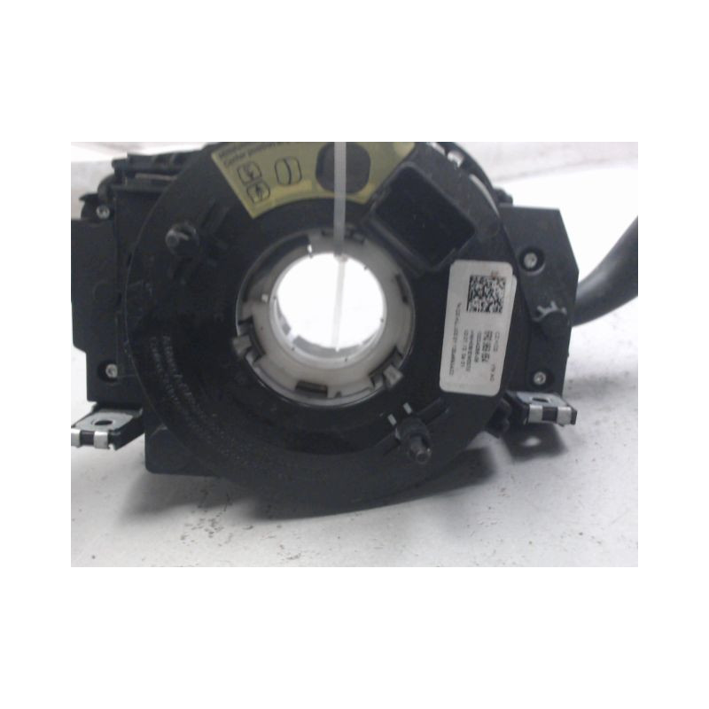BLOC COMMODOS SEAT IBIZA