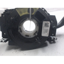 BLOC COMMODOS SEAT IBIZA