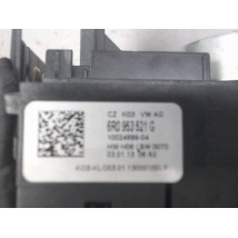 BLOC COMMODOS SEAT IBIZA
