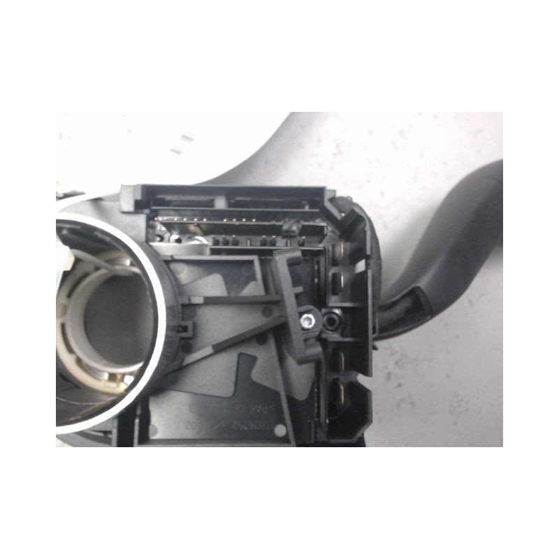 BLOC COMMODOS SEAT IBIZA