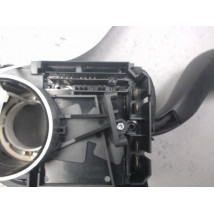 BLOC COMMODOS SEAT IBIZA