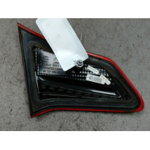 FEU ARRIERE INTERIEUR DROIT CITROEN C4 2010-