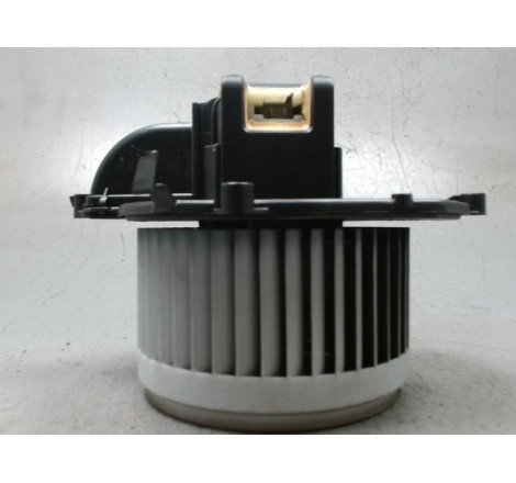 MOTEUR VENTILATEUR CHAUFFAGE