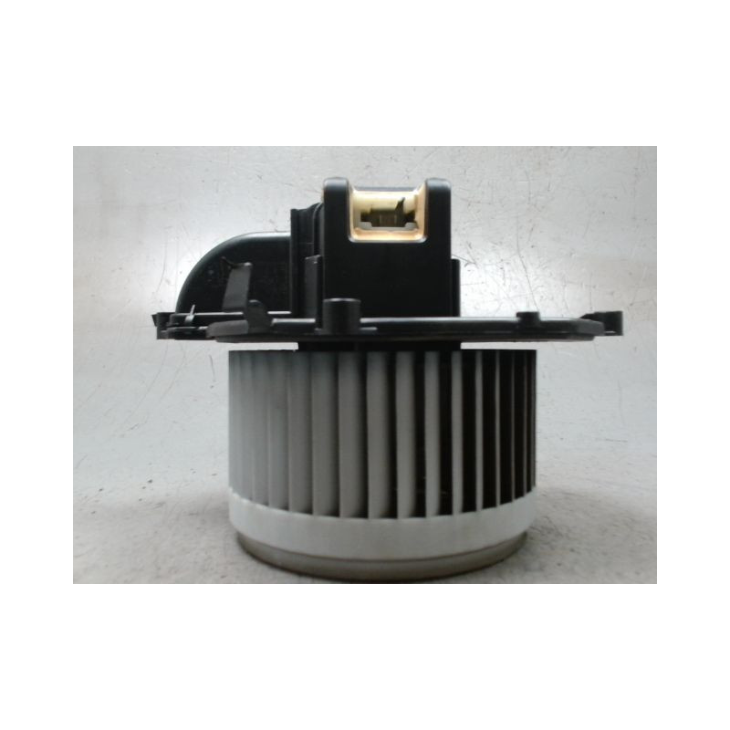 MOTEUR VENTILATEUR CHAUFFAGE CITROEN BERLINGO