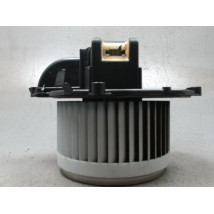 MOTEUR VENTILATEUR CHAUFFAGE CITROEN BERLINGO