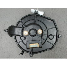MOTEUR VENTILATEUR CHAUFFAGE CITROEN BERLINGO
