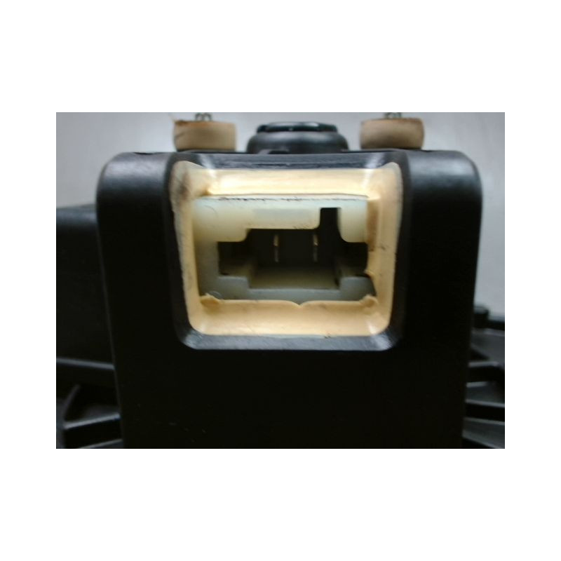 MOTEUR VENTILATEUR CHAUFFAGE CITROEN BERLINGO