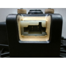 MOTEUR VENTILATEUR CHAUFFAGE CITROEN BERLINGO