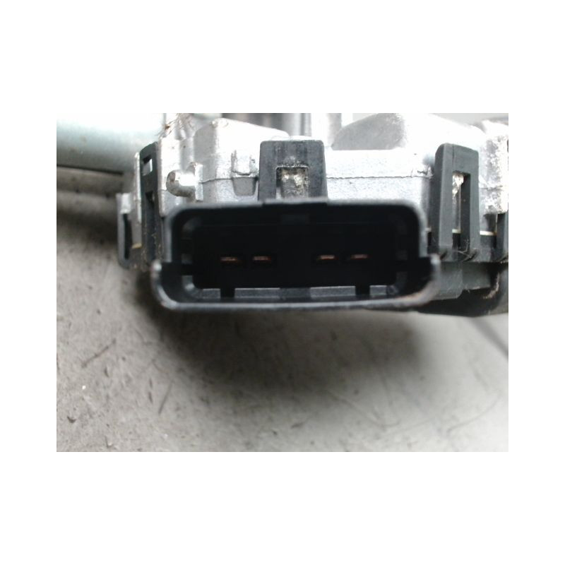MECANISME ESSUIE-GLACE AVANT CITROEN BERLINGO