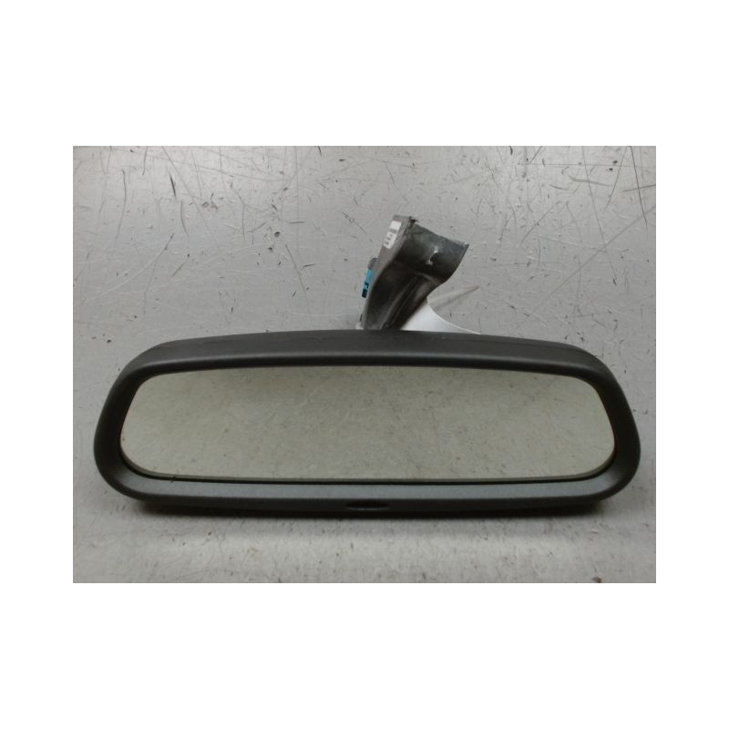 RETROVISEUR INTERIEUR CITROEN C4 2008-