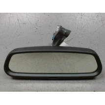 RETROVISEUR INTERIEUR CITROEN C4 2008-