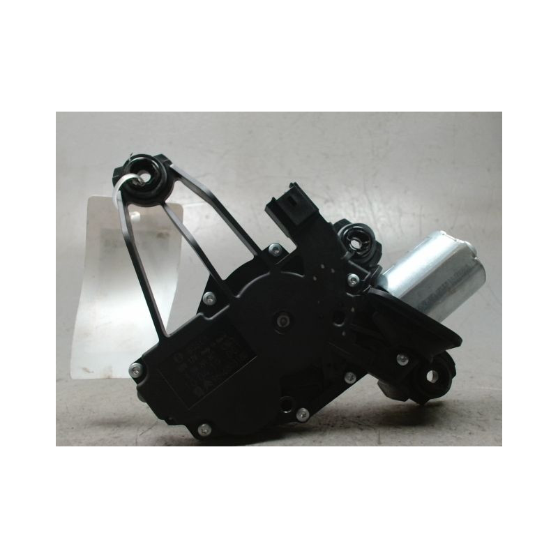 MECANISME ESSUIE-GLACE ARRIERE CITROEN C4 2008-