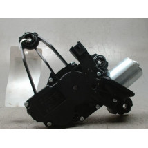 MECANISME ESSUIE-GLACE ARRIERE CITROEN C4 2008-