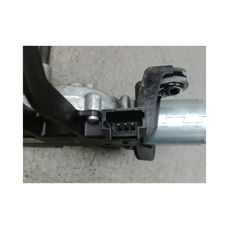 MECANISME ESSUIE-GLACE ARRIERE CITROEN C4 2008-