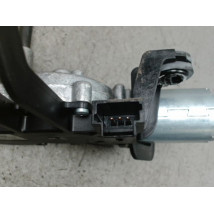 MECANISME ESSUIE-GLACE ARRIERE CITROEN C4 2008-