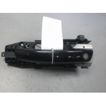 POIGNEE EXTERIEURE PORTE AVANT GAUCHE AUDI A3