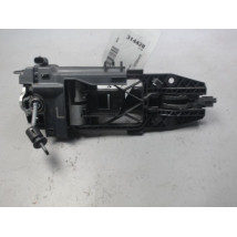 POIGNEE EXTERIEURE PORTE AVANT GAUCHE AUDI A3