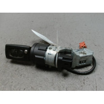 ANTIVOL DE DIRECTION CITROEN C3 PICASSO 2008-