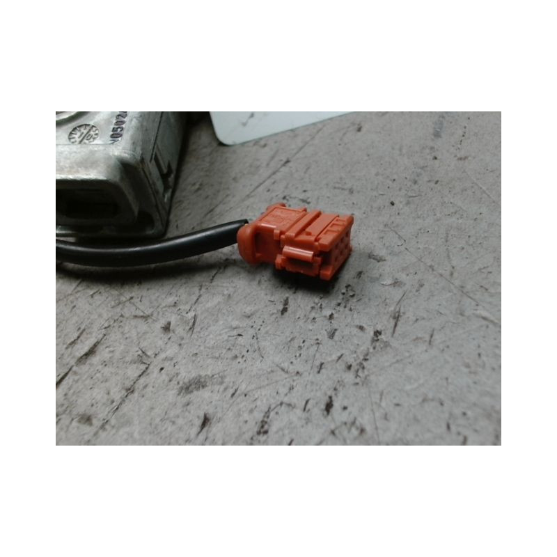 ANTIVOL DE DIRECTION CITROEN C3 PICASSO 2008-