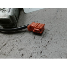 ANTIVOL DE DIRECTION CITROEN C3 PICASSO 2008-