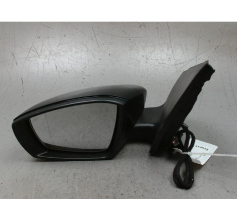 RETROVISEUR EXT ELECTRIQUE G