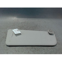 PARE-SOLEIL D PEUGEOT PARTNER FGT 2002-
