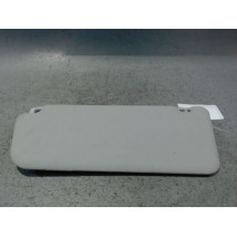 PARE-SOLEIL D PEUGEOT PARTNER FGT 2002-